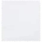 Memphis White (Blackout)