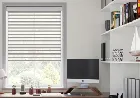 Natura Mist - Vista Blind