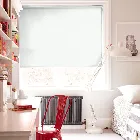 Opus White