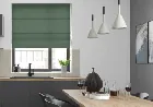 Devonshire Forest - Roman Blind