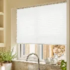 Fairhaven Ice White