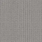 Splash Tropez Roller Blind