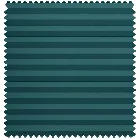 Hudson Teal (Blackout Cellular)
