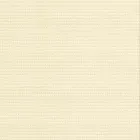 Unilux Butter Vertical Blind