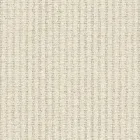 Bella Butter Vertical Blind