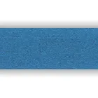Perfect Fit Deluxe Electra Blue Venetain Blind
