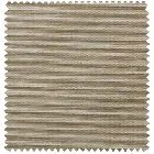 Lazaro Sandstone