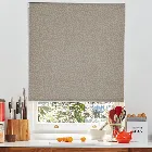 Alessi Stone
