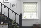 Dune Aztec Stone - Roller Blind