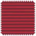 Classic Red (1269)