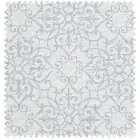 Modena Slate Silver