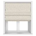 Surin Linen