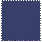 Vitra Imperial (Blackout)