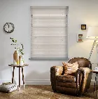 Zambezi Stone Real Wood