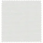 Marlow Cotton (Blackout)
