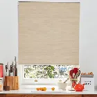Hendrick Src Beige