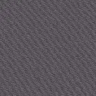 Kobe Graphite Vertical Blind
