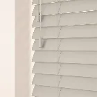 Simply Wood Mallow Venetian Blind