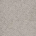 Rebel Stone Roller Blind