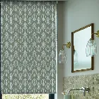 Boheme Willow (Moisture Resistant)