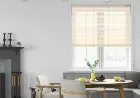 Vista Magnolia - Venetian Blind