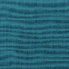 Bexley Teal Vertical Blind