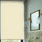 Unilux Butter (Moisture Resistant)