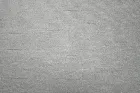Agote Silver Roman Blind With Blackout Lining