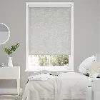 Choices Loretta Stone & Stone Roller Blind