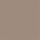 Vitra Nori Roller Blind
