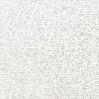 Devon Whisper Vertical Blind