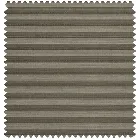 Hamilton Beige Brown