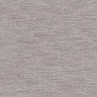 Estella Alava Vertical Blind