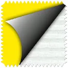 Bright Yellow &Amp;amp; White (4570 &Amp;amp; 1016)