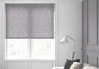 Kite Cloud - Roller Blind
