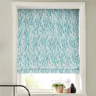 Fresco Teal