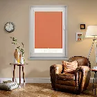 Vitra Blackout Action Perfect Fit Roller Blind