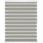 Day & Night Brushed Pearl