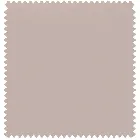 Memphis Taupe (Blackout)