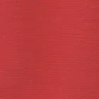 Harewood Blackout Red Roller Blind
