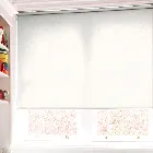 Radiant Fr Cream