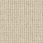 Bella Beige Roller Blind