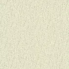 Legacy Athena Vertical Blind