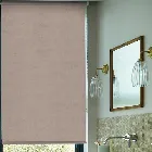 Metz Stone (Moisture Resistant)