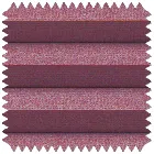 Raspberry (1051)