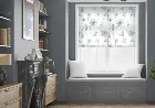 Summer Trail Essential - Roller Blind
