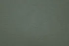 Agote Fern Roman Blind With Blackout Lining
