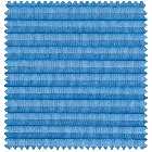 Duopleat Blue