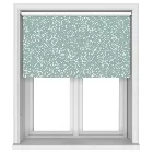 Missprint Blackout Laurus Broadleaf