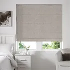 Mabel Linen